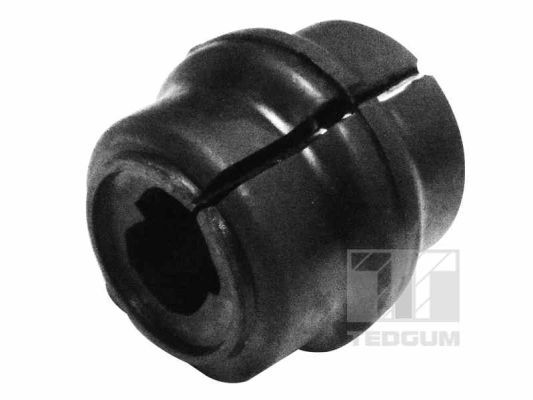 TEDGUM 00144623 Mounting, stabiliser bar