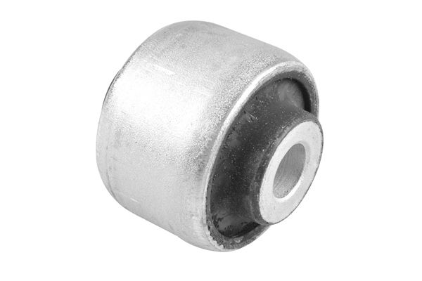 TEDGUM 00144939 Mounting, control/trailing arm