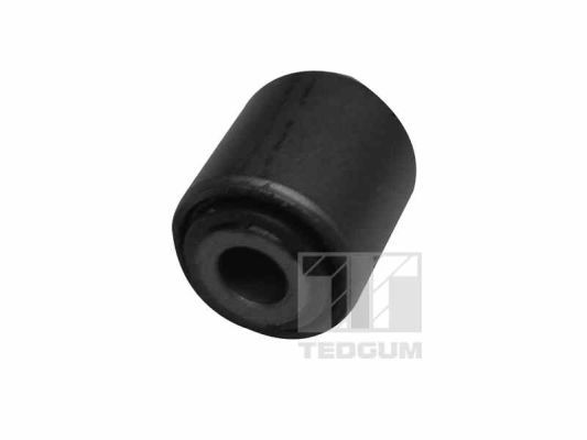 TEDGUM 00145473 Mounting, control/trailing arm
