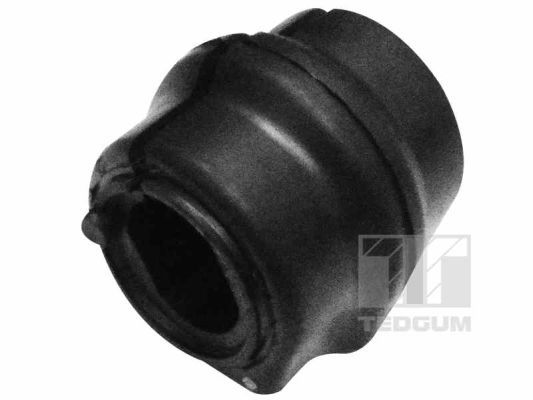 TEDGUM 00145589 Mounting, stabiliser bar