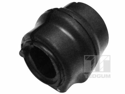 Mounting, stabiliser bar TEDGUM 00145589