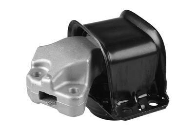 Mounting, engine TEDGUM 00145790