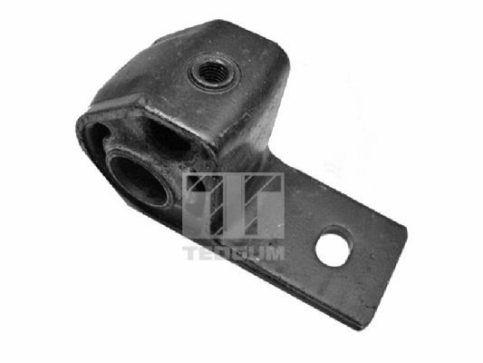 TEDGUM 00145951 Mounting, control/trailing arm