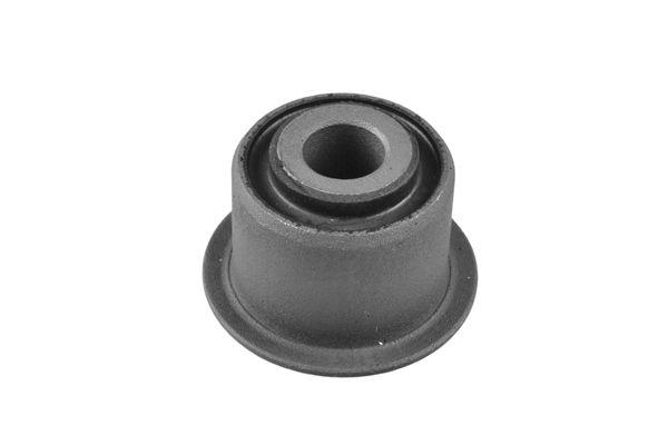 TEDGUM 00145953 Mounting, control/trailing arm