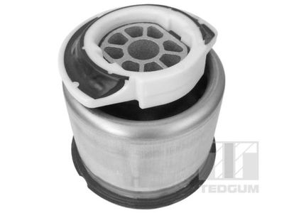 Bushing, axle beam TEDGUM 00146849
