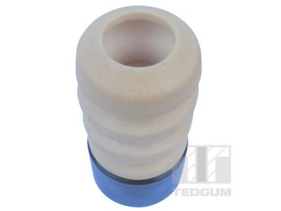 Rubber Buffer, suspension TEDGUM 00147153