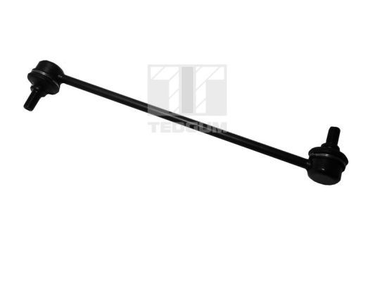 TEDGUM 00147364 Link/Coupling Rod, stabiliser bar