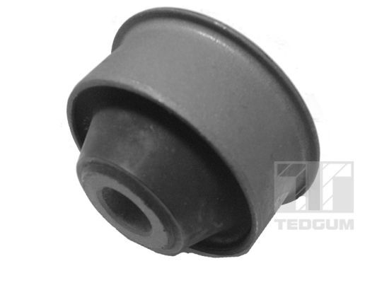 TEDGUM 00147392 Mounting, control/trailing arm