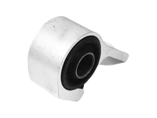 TEDGUM 00147399 Mounting, control/trailing arm