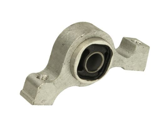 TEDGUM 00148148 Mounting, control/trailing arm