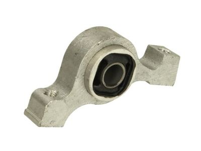 Mounting, control/trailing arm TEDGUM 00148148