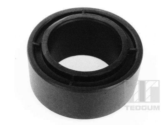 TEDGUM 00148537 Bushing, axle beam