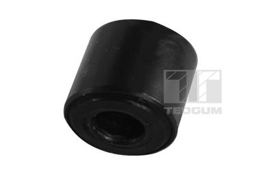 Mounting, control/trailing arm TEDGUM 00149232