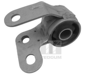 Mounting, control/trailing arm TEDGUM 00149948