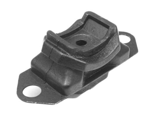 TEDGUM 00150819 Mounting, engine