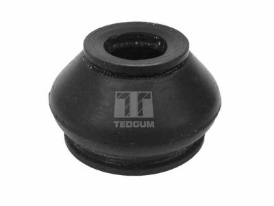 Kingpin TEDGUM 00153713