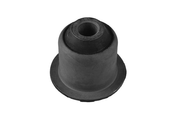 TEDGUM 00157070 Mounting, control/trailing arm