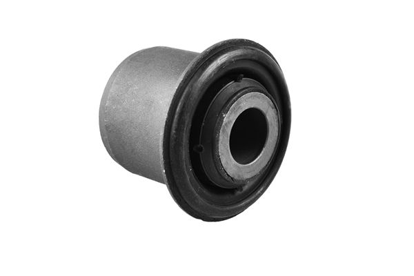 TEDGUM 00158774 Mounting, control/trailing arm