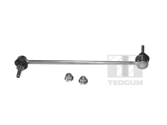 TEDGUM 00159823 Link/Coupling Rod, stabiliser bar