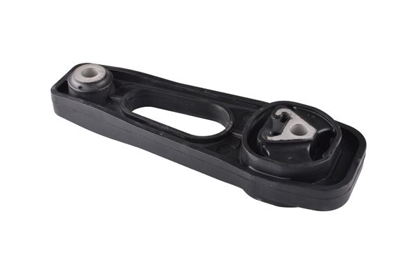 TEDGUM 00159836 Mounting, engine