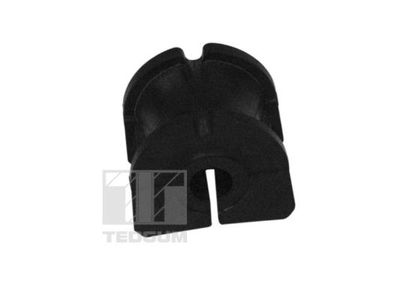 Mounting, stabiliser bar TEDGUM 00159880