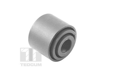 Mounting, shock absorber TEDGUM 00159912