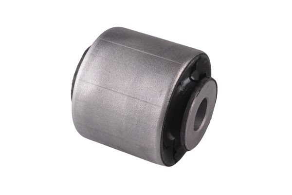 TEDGUM 00159942 Mounting, control/trailing arm