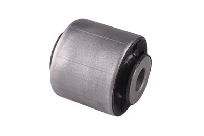 Mounting, control/trailing arm TEDGUM 00159942