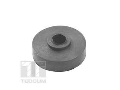 Mounting, shock absorber TEDGUM 00159981