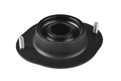 Mounting, shock absorber TEDGUM 00161917