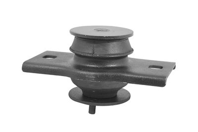Mounting, manual transmission support TEDGUM 00162064