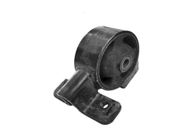 Mounting, engine TEDGUM 00162065