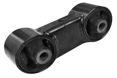Mounting, engine TEDGUM 00162067