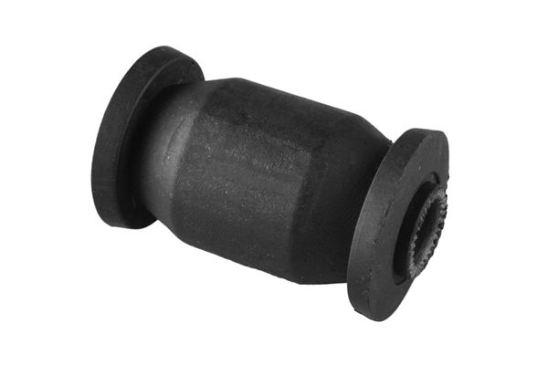 TEDGUM 00162070 Mounting, control/trailing arm