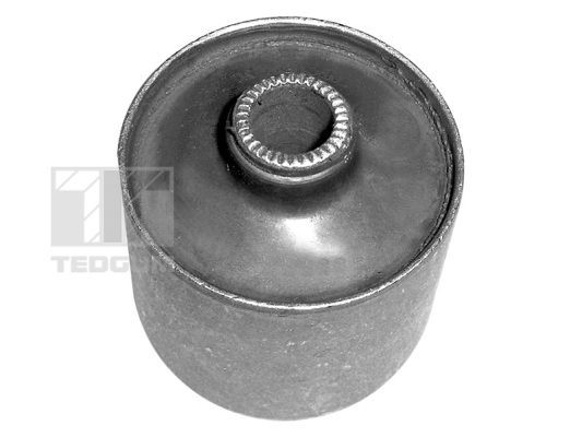 TEDGUM 00162073 Mounting, control/trailing arm