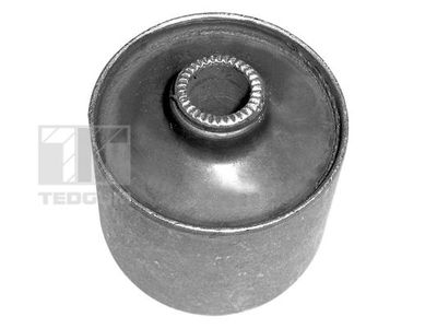Mounting, control/trailing arm TEDGUM 00162073