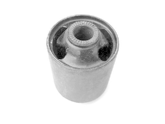 TEDGUM 00162074 Mounting, control/trailing arm