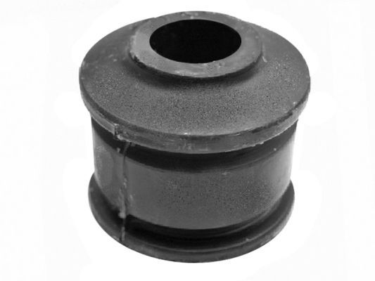 TEDGUM 00162077 Mounting, control/trailing arm