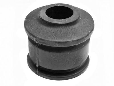 Mounting, control/trailing arm TEDGUM 00162077
