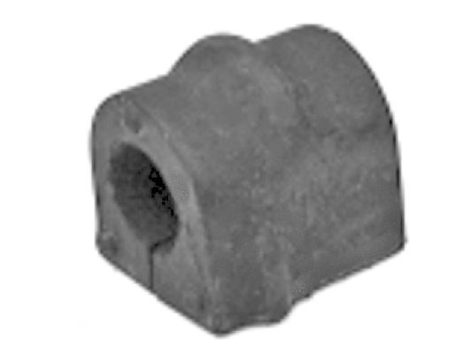 TEDGUM 00162095 Mounting, stabiliser bar