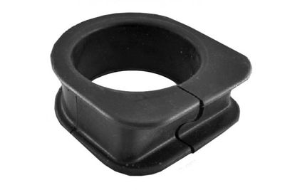 Bush, steering arm TEDGUM 00162104