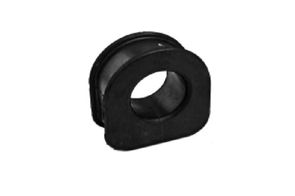 TEDGUM 00162106 Mounting, steering gear