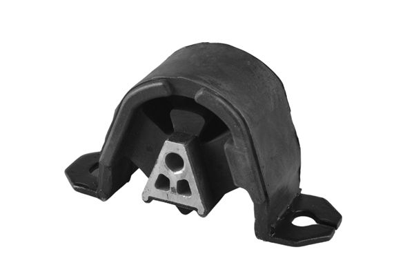 TEDGUM 00162110 Mounting, engine