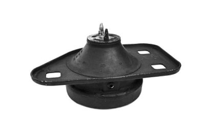 Mounting, engine TEDGUM 00162126