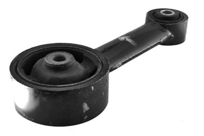 Mounting, engine TEDGUM 00162132