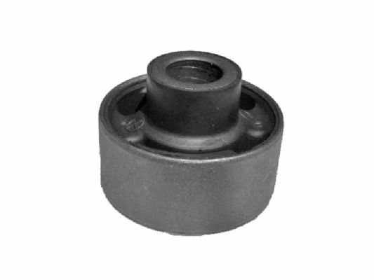 TEDGUM 00162135 Mounting, control/trailing arm