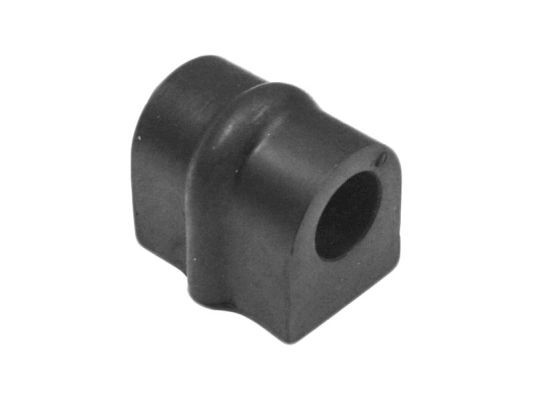 TEDGUM 00162136 Mounting, stabiliser bar