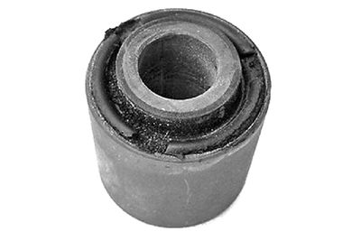 Mounting, control/trailing arm TEDGUM 00162138