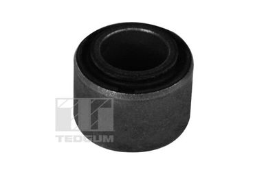 Mounting, control/trailing arm TEDGUM 00162141