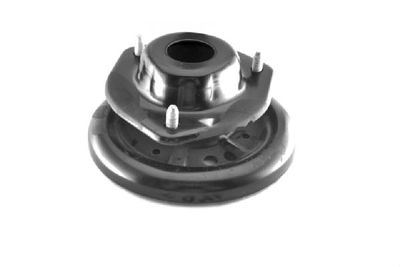 Suspension Strut Support Mount TEDGUM 00162142